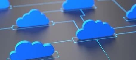 云計算服務(wù) 從技術(shù)細(xì)節(jié)走向企業(yè)戰(zhàn)略，驅(qū)動網(wǎng)站建設(shè)新變革