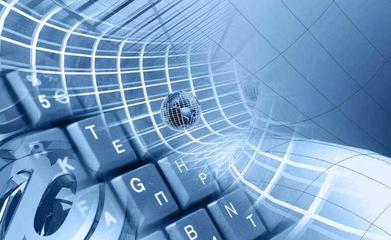 高考聚焦 計(jì)算機(jī)領(lǐng)域最熱門的四個(gè)專業(yè)，網(wǎng)絡(luò)工程領(lǐng)銜，行業(yè)香餑餑，畢業(yè)輕松找工作