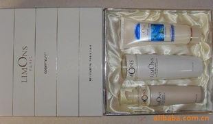 家居日用品批發 渠道、優勢與市場趨勢