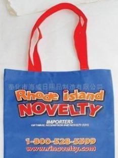 批發無紡布購物袋 產品信息、價格與優質廠家指南
