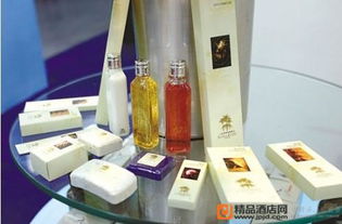 南寧優質酒店用品與廣西酒店床上用品選購指南 廠家、價格與批發一站式解析