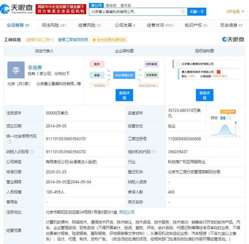 軟件咨詢全攻略 選擇、實施與優化指南