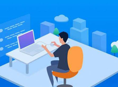 北京華晨弘毅咨詢 驅動企業數字化轉型的軟件咨詢專家